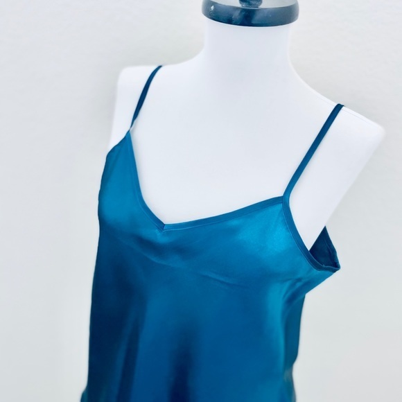 Camisole - Picture 1 of 7